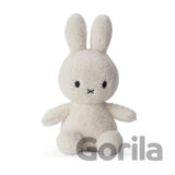 Miffy - Terry krémová