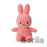 Miffy - Terry ružová