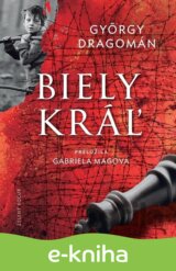 Biely kráľ