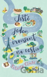 Ještě jeden croissant na cestu