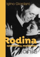 Rodina