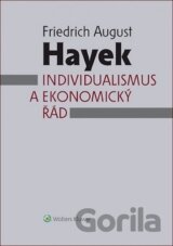 Individualismus a ekonomický řád