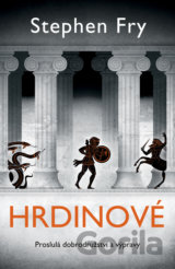 Hrdinové