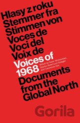Voices of 1968