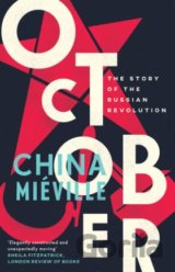 October