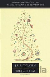 Tree and Leaf
