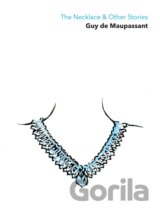 The Necklace & Other Stories