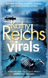 Virals