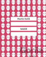 Nadir