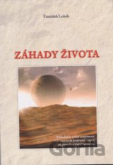 Záhady života