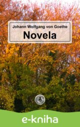 Novela
