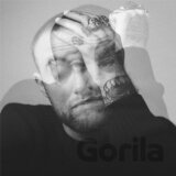 Mac Miller: Circles