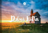Čarovná Dolná Nitra