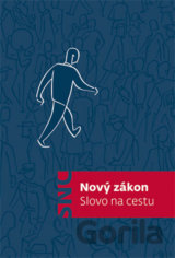 Nový zákon