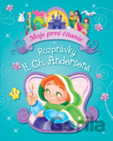 Rozprávky H.CH. Andersena