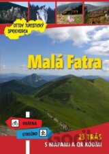 Malá Fatra