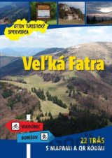 Veľká Fatra
