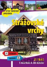 Strážovské vrchy