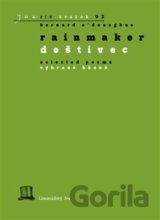 Rainmaker / Deštivec