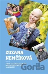 ABCDa zvládání rakoviny, opakovaných recidiv a metastáz