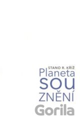 Planeta souznění