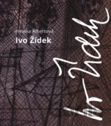 Ivo Žídek