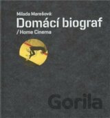 Domácí biograf / Home Cinema