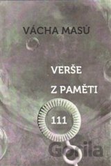 Verše z paměti 111