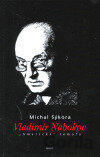 Vladimir Nabokov - „Americká“ témata