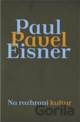 Na rozhraní kultur. Případ Pau/Pavel Eisner