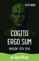 Cogito ergo sum