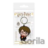 Klíčenka Harry Potter - Harry chibi