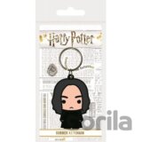 Klíčenka Harry Potter - Snape Chibi