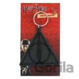 Klíčenka Harry Potter Relikvie smrti