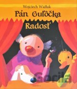 Pán Guľôčka - Radosť