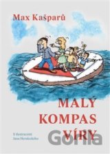 Malý kompas víry