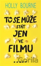 To se může stát jen ve filmu