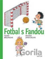Fotbal s Fandou