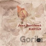 Kaštan