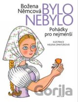 Bylo nebylo