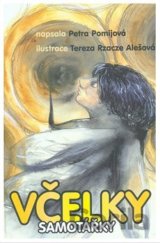 Včelky samotářky