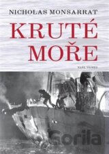 Kruté moře