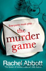 The Murder Game