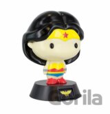 Lampa Wonder Woman