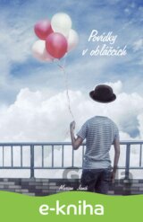 Povídky v obláčcích