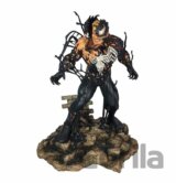 Figurka Marvel Comic Gallery - Venom