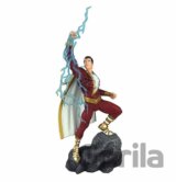 Figurka DC Comic Gallery - Shazam