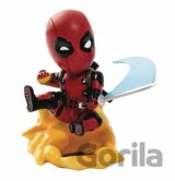 Figurka Marvel Deadpool