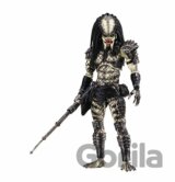 Figurka Predátor 2 - Shaman Predator
