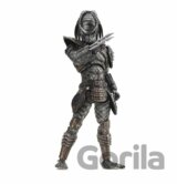Figurka Predátor 2 - Warrior Predator